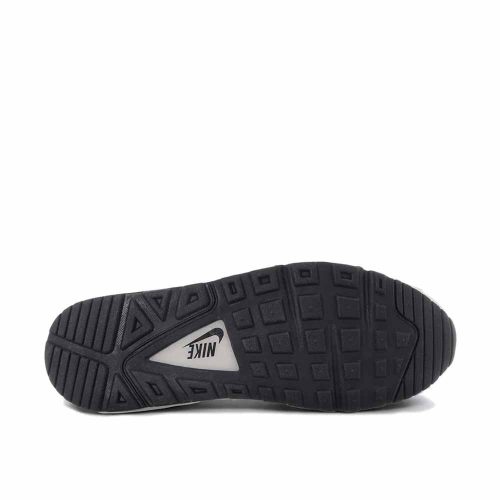 Nike Air Max Command Summit White