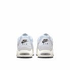 Nike Air Max Command Summit White