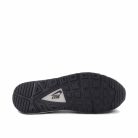 Nike Air Max Command Summit White