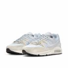 Nike Air Max Command Summit White