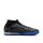 Nike Zoom Mercurial Superfly 9 Academy TF műfüves cipő