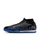 Nike Zoom Mercurial Superfly 9 Academy TF műfüves cipő