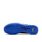 Nike Zoom Mercurial Superfly 9 Academy TF műfüves cipő