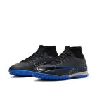 Nike Zoom Mercurial Superfly 9 Academy TF műfüves cipő
