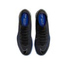 Nike Zoom Mercurial Superfly 9 Academy TF műfüves cipő