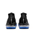 Nike Zoom Mercurial Superfly 9 Academy TF műfüves cipő