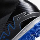 Nike Zoom Mercurial Superfly 9 Academy TF műfüves cipő