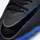Nike Zoom Mercurial Superfly 9 Academy TF műfüves cipő
