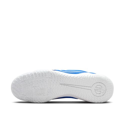 Nike Tiempo Legend 10 Academy terem cipő