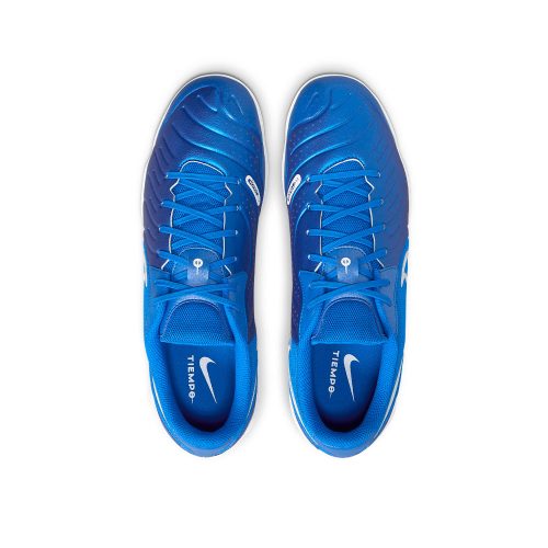 Nike Tiempo Legend 10 Academy terem cipő
