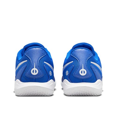 Nike Tiempo Legend 10 Academy terem cipő