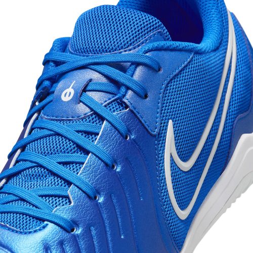 Nike Tiempo Legend 10 Academy terem cipő