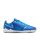 Nike Tiempo Legend 10 Academy terem cipő