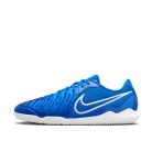 Nike Tiempo Legend 10 Academy terem cipő