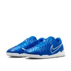 Nike Tiempo Legend 10 Academy terem cipő