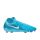Nike Phantom Luna II Pro FG stoplis cipő