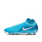 Nike Phantom Luna II Pro FG stoplis cipő