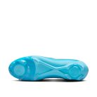 Nike Phantom Luna II Pro FG stoplis cipő