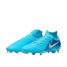 Nike Phantom Luna II Pro FG stoplis cipő