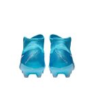 Nike Phantom Luna II Pro FG stoplis cipő