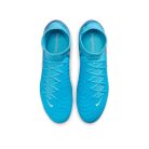 Nike Phantom Luna II Pro FG stoplis cipő