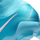 Nike Phantom Luna II Pro FG stoplis cipő