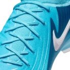 Nike Phantom Luna II Pro FG stoplis cipő