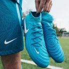Nike Phantom Luna II Pro FG stoplis cipő