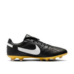 Nike Premier 3 Fg stoplis cipő