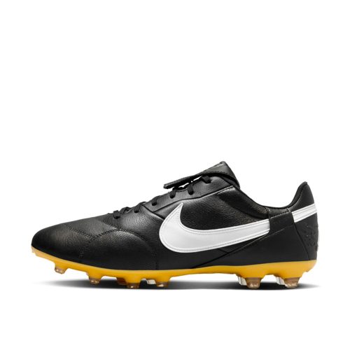 Nike Premier 3 Fg stoplis cipő
