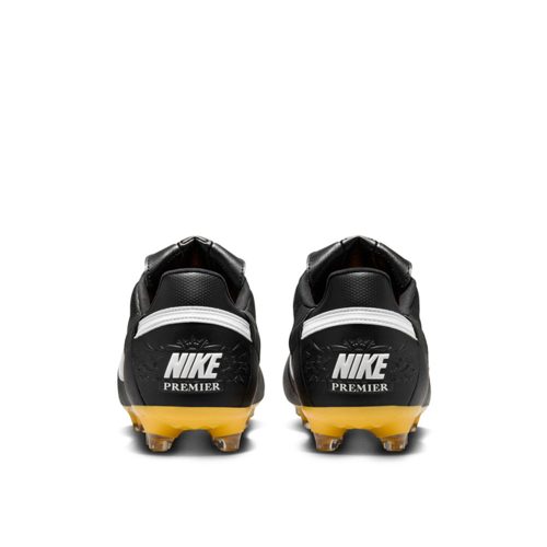 Nike Premier 3 Fg stoplis cipő