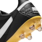 Nike Premier 3 Fg stoplis cipő