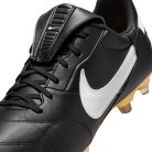 Nike Premier 3 Fg stoplis cipő