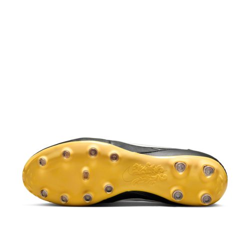 Nike Premier 3 Fg stoplis cipő