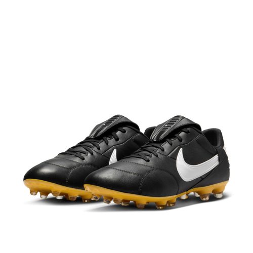 Nike Premier 3 Fg stoplis cipő