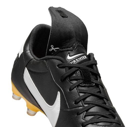 Nike Premier 3 Fg stoplis cipő