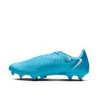 Nike Phantom GX II Academy SG-PRO stoplis cipő