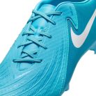 Nike Phantom GX II Academy SG-PRO stoplis cipő