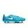 Nike Phantom GX II Academy SG-PRO stoplis cipő