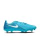 Nike Phantom GX II Academy SG-PRO stoplis cipő