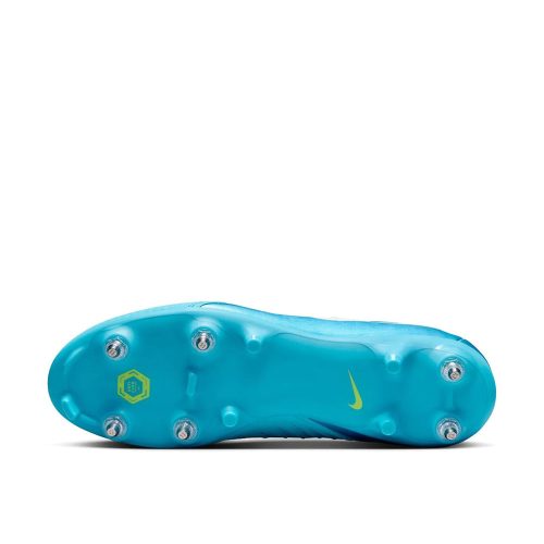 Nike Phantom GX II Academy SG-PRO stoplis cipő