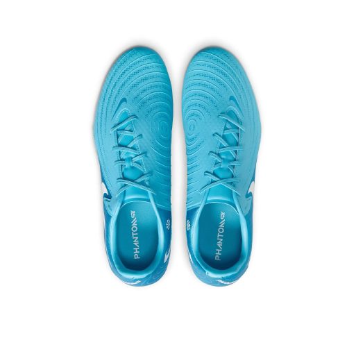 Nike Phantom GX II Academy SG-PRO stoplis cipő