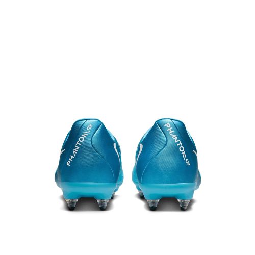 Nike Phantom GX II Academy SG-PRO stoplis cipő