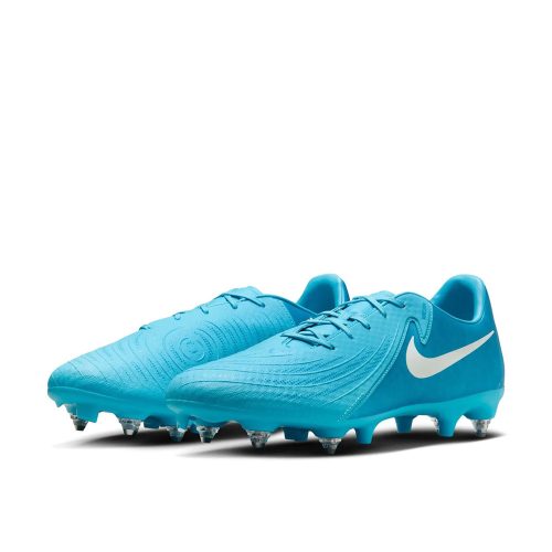 Nike Phantom GX II Academy SG-PRO stoplis cipő