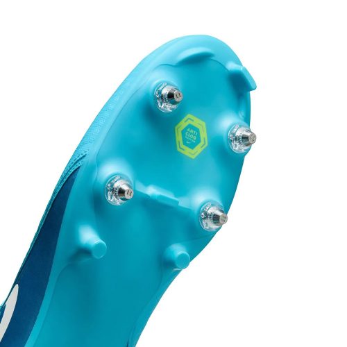 Nike Phantom GX II Academy SG-PRO stoplis cipő