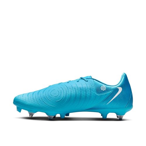 Nike Phantom GX II Academy SG-PRO stoplis cipő