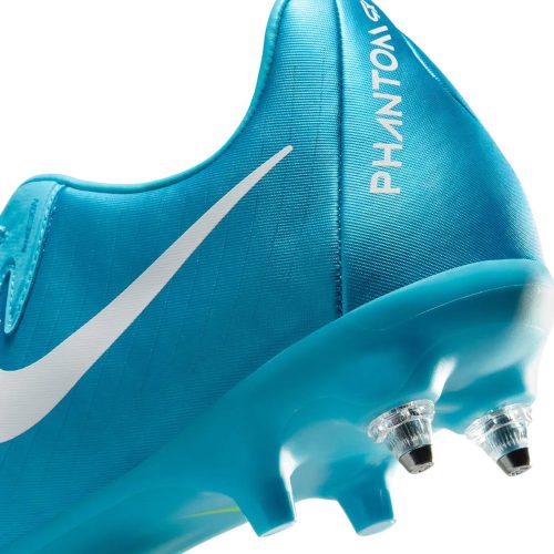 Nike Phantom GX II Academy SG-PRO stoplis cipő