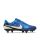 Nike Tiempo Legend 10 Academy SG-Pro AC stoplis cipő