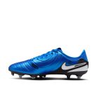 Nike Tiempo Legend 10 Academy SG-Pro AC stoplis cipő