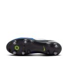 Nike Tiempo Legend 10 Academy SG-Pro AC stoplis cipő